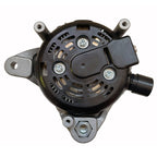 TYC 2-21154 Replacement Alternator