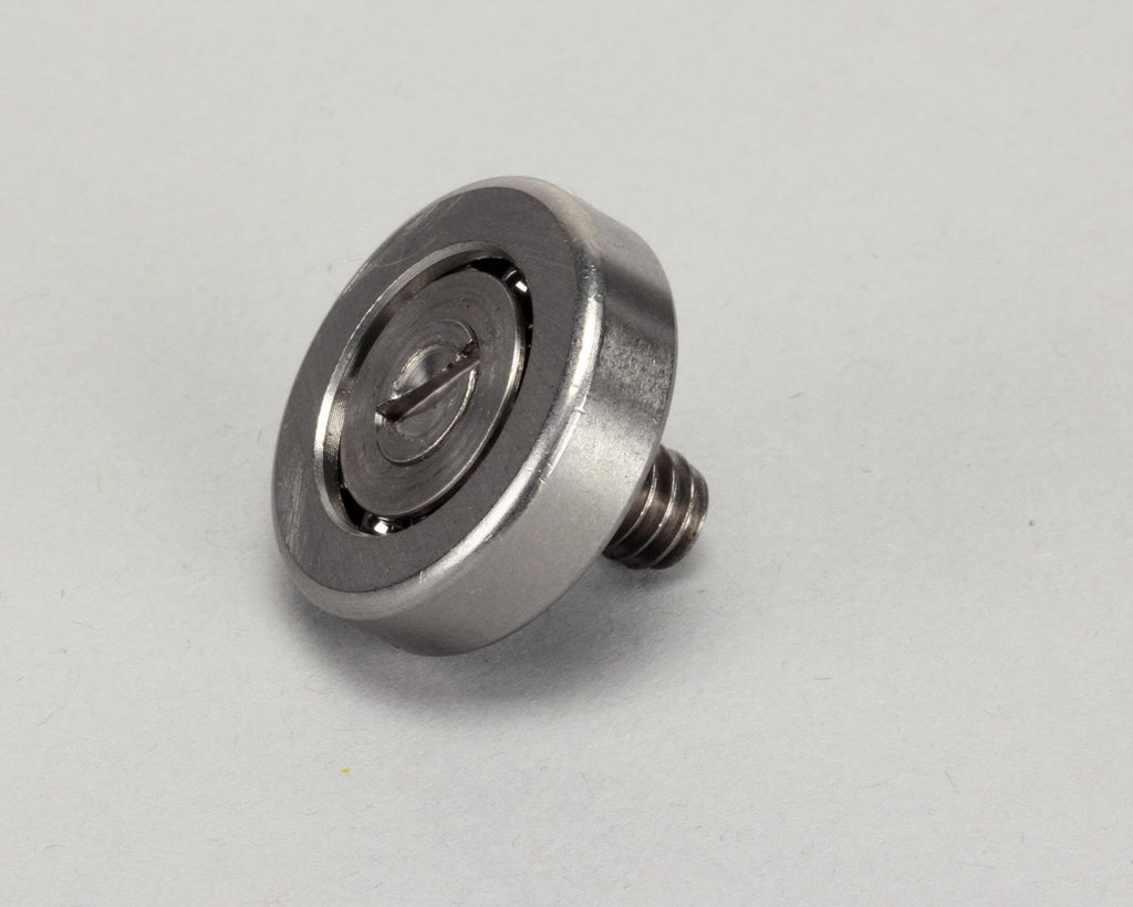 Wells 2P-30483 Bearing Roller Track-R116 Each