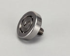 Wells 2P-30483 Bearing Roller Track-R116 Each