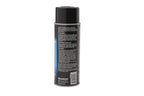 802878Q55 Corrosion Guard Rust Inhibitor
