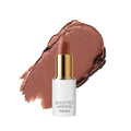 Full Bloom Sculpted Lipstick (Sahara, Warm Auburn)
