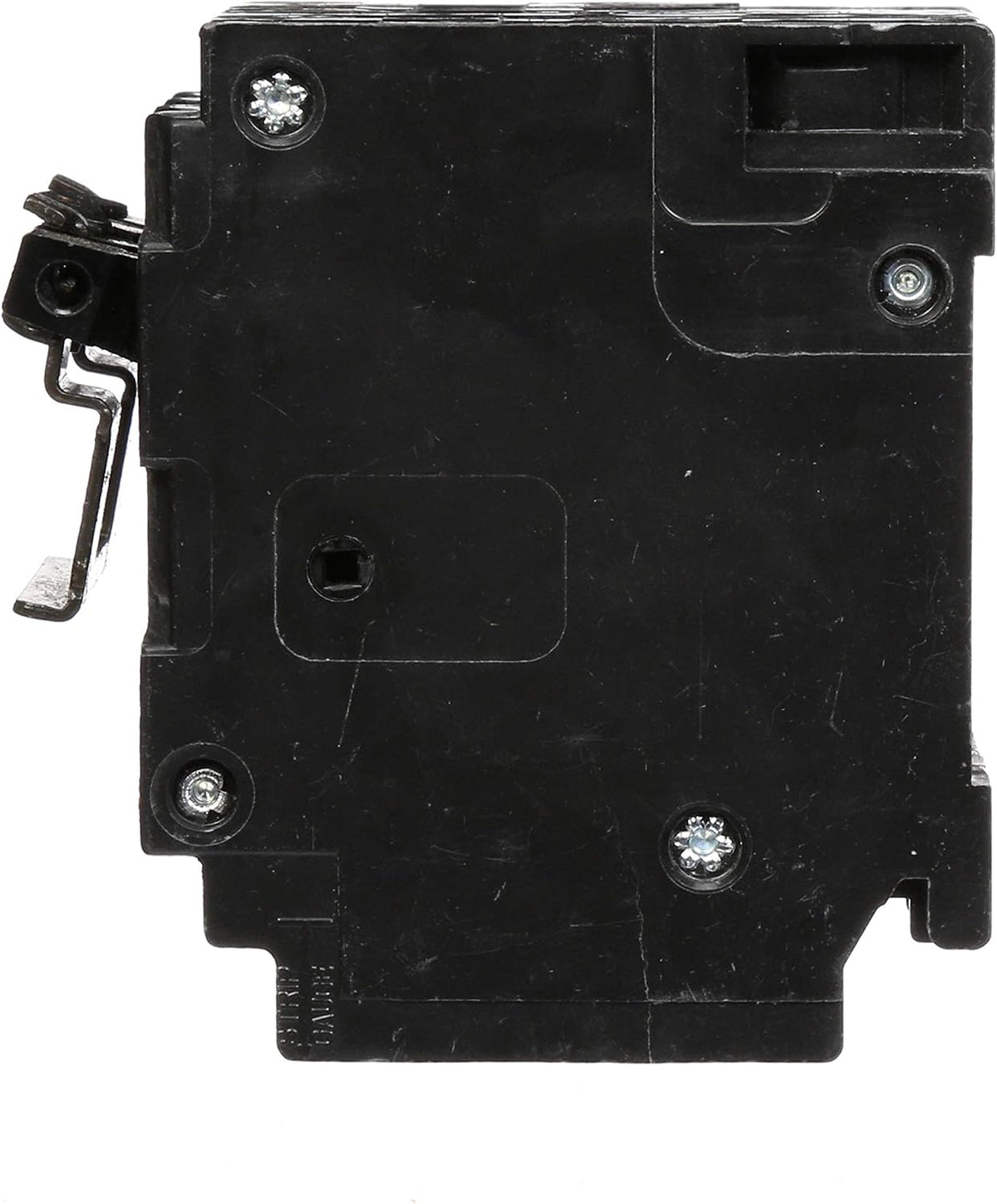 SIEMENS Q24020CT2 ONE 20-AMP ONE 40-AMP DOUBLE POLE CIRCUIT BREAKER