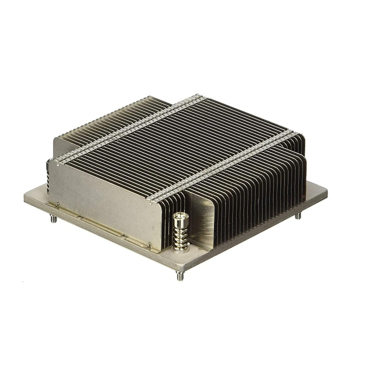 Supermicro SNK-P0046P Processor Heatsink
