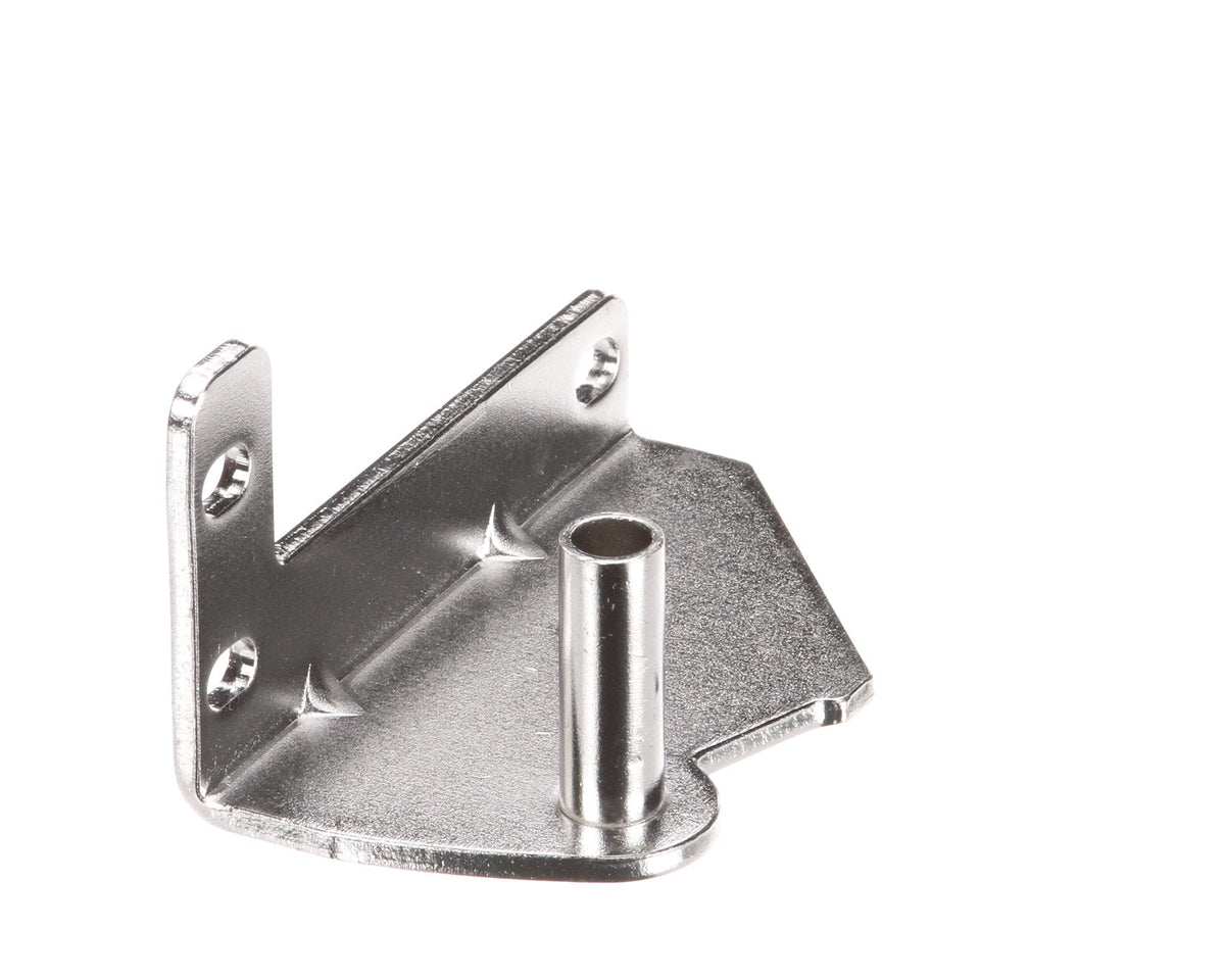 Turbo Air Hinge Bottom Left P992900407 - Genuine OEM Replacement Part