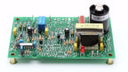 Oven Ignition Module for Replacement for Vulcan 424137-2 44-1279 Replacement for Fenwall 06-236540-003