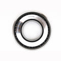 LM603049/11 Tapered Roller Bearing 1Pcs