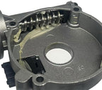 Fully Automatic Coffee Machine Grinder Motor, Compatible For Saeco, Compatible For Gaggia，Coffee Maker Accessories(Motor)