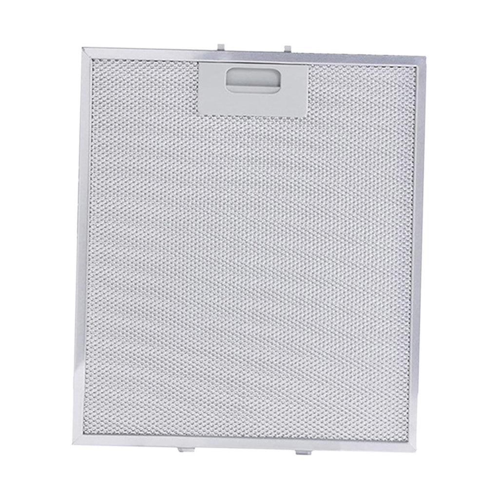 Generic Premium Range Hood Filter Replacement Kit