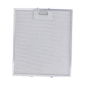 Generic Premium Range Hood Filter Replacement Kit