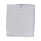 Generic Premium Range Hood Filter Replacement Kit