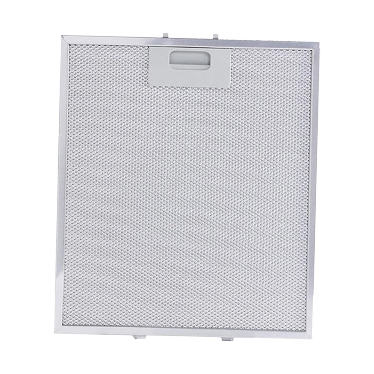 Generic Premium Range Hood Filter Replacement Kit