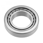uxcell LM501349/LM501314 Tapered Roller Bearing Cone and Cup Set