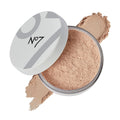 Flawless Finish Loose Setting Powder, Fair, 0.71 oz