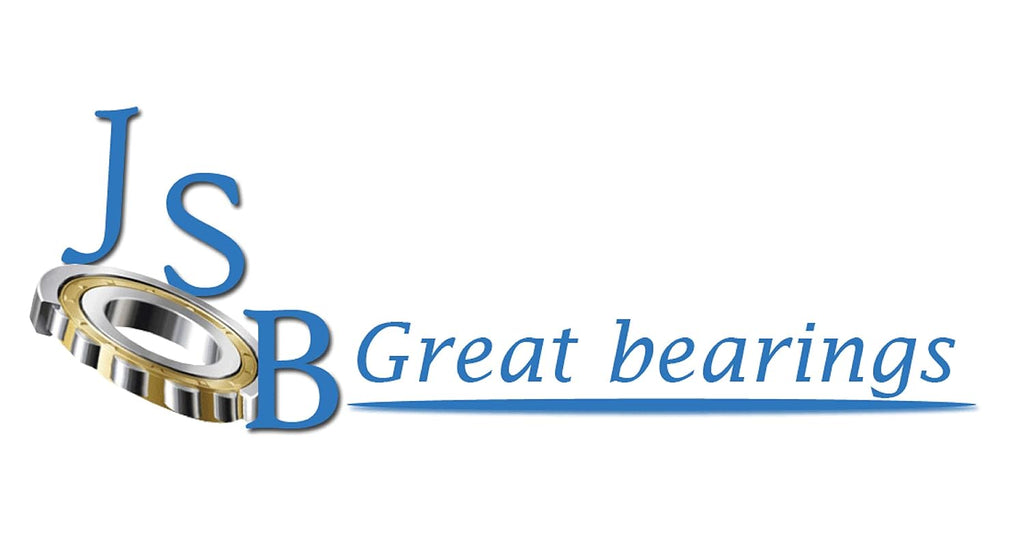 629-2RS C3 EMQ Premium Rubber Seal Ball Bearing | ABEC-3 | 9x26x8 mm | Double Sealed | 629 2RS 629RS