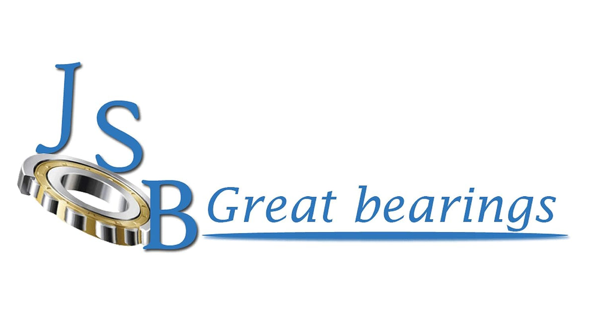6208-2RS C3 SKF Brand Ball Bearing | 40x80x18 mm | 2-Side Rubber Sealed | High Precision | Low Noise | Deep Groove