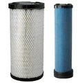 DONALDSON P828889 - P829333 AIR FILTER SET - BY SUINPLA