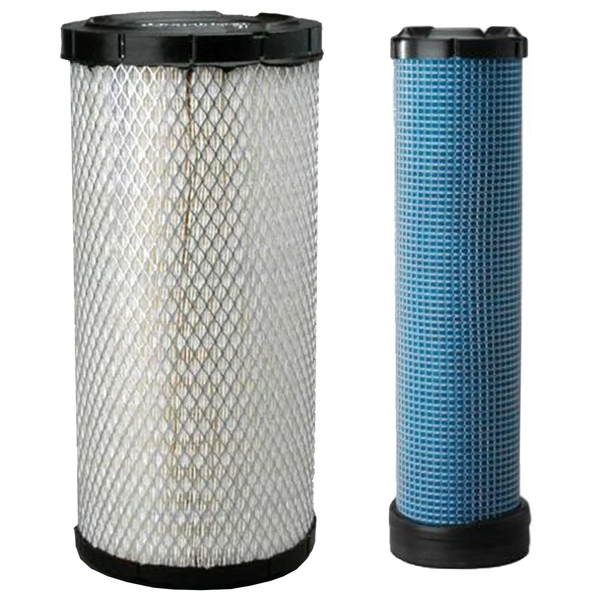 DONALDSON P828889 - P829333 AIR FILTER SET - BY SUINPLA