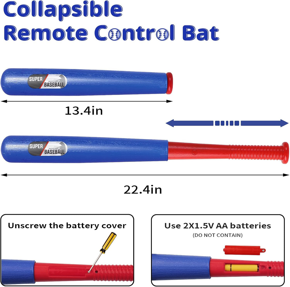 T Ball Sets, T Ball Bat & Pitching Machine - Baseball Training Equipment