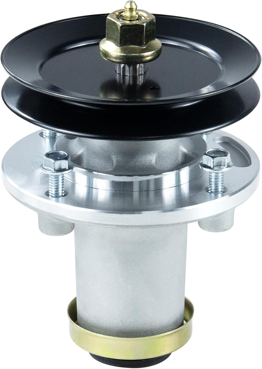 539112170 Spindle Assembly Kit for Husqvarna 48" 52" Mower Decks