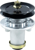 539112170 Spindle Assembly Kit for Husqvarna 48" 52" Mower Decks