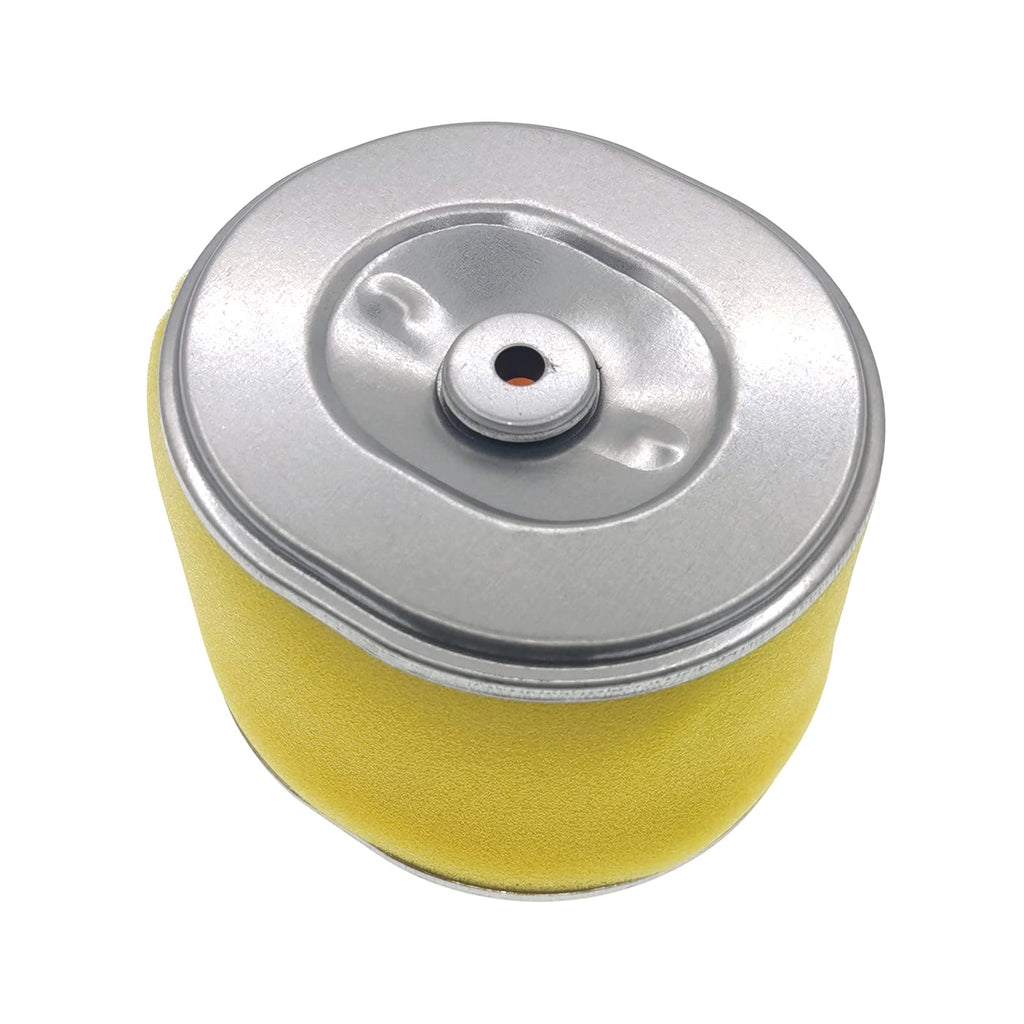Air Filter for Honda GX240 GX270 8HP 9HP Engine