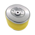 Air Filter for Honda GX240 GX270 8HP 9HP Engine