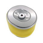 Air Filter for Honda GX240 GX270 8HP 9HP Engine