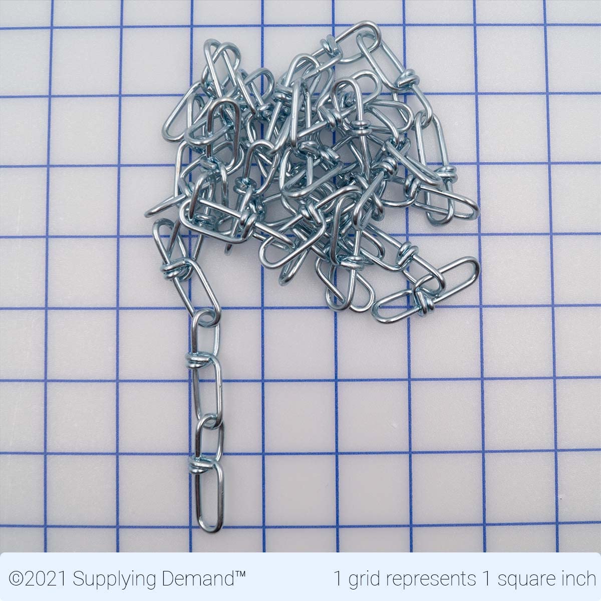 Supplying Demand WB2X7909 WB02X7909 WB02X8059 Range Anti-Tip Bracket Kit
