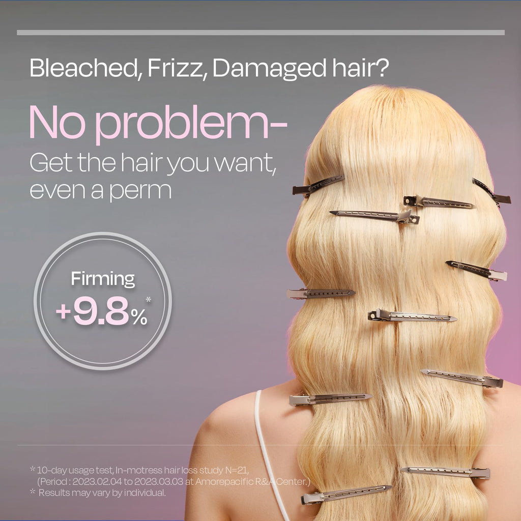 INNERPLEX Hair Bonding Treatment 240g