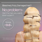 INNERPLEX Hair Bonding Treatment 240g