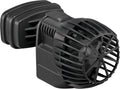 XSTREAM 3500 Wave Maker Flow Pump 925 GPH | 360° Adjustable Quiet Submersible Magnetic Powerhead for Saltwater &