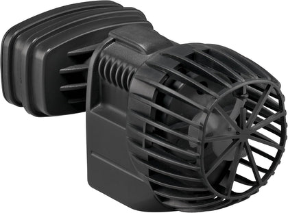 XSTREAM 3500 Wave Maker Flow Pump 925 GPH | 360° Adjustable Quiet Submersible Magnetic Powerhead for Saltwater &