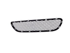 Front Bumper Cover for 2009-2012 BMW 3 Series