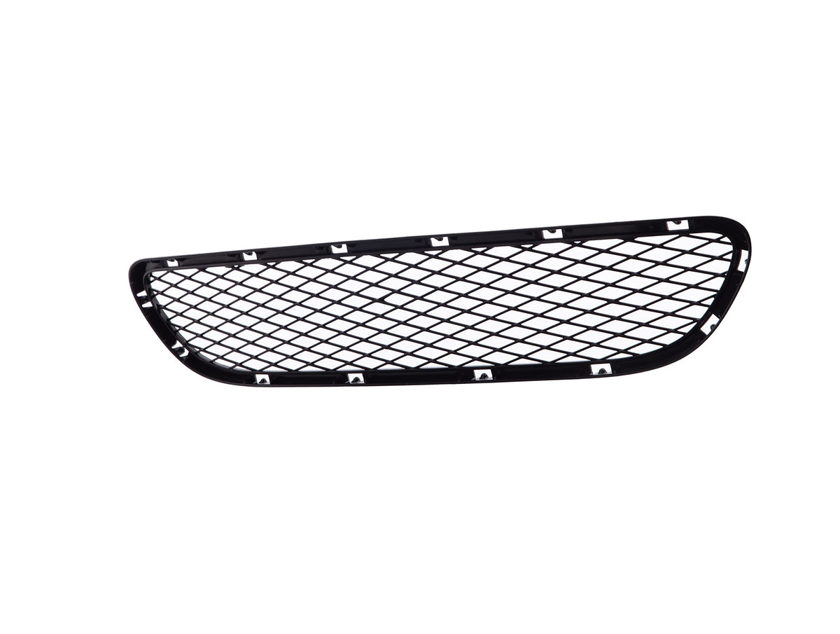 Front Bumper Cover for 2009-2012 BMW 3 Series