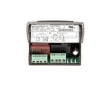 Atosa W0302135 Controller, Digital, REFRIGERA
