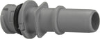 Gates EMH1001 PCV Valve - 15/32"