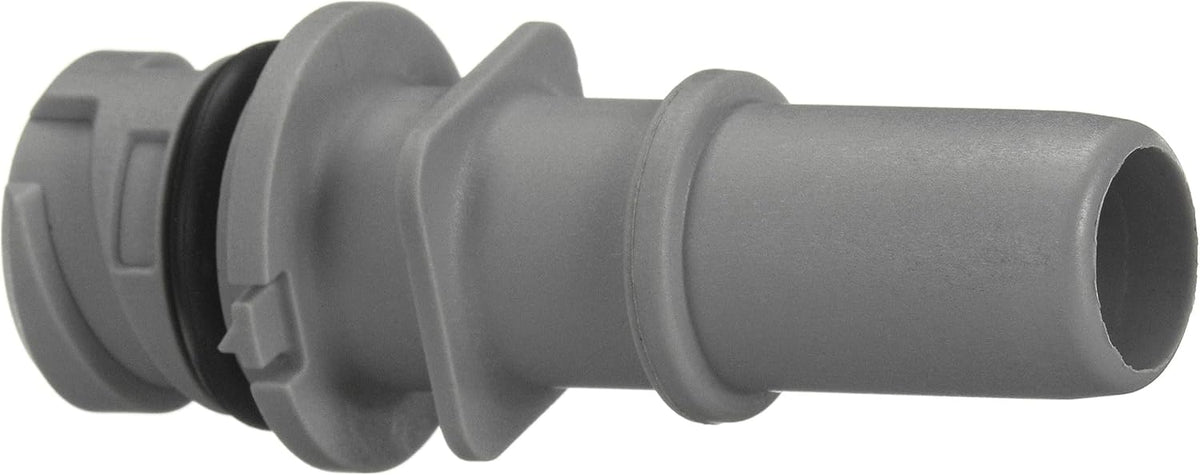 Gates EMH1001 PCV Valve - 15/32"