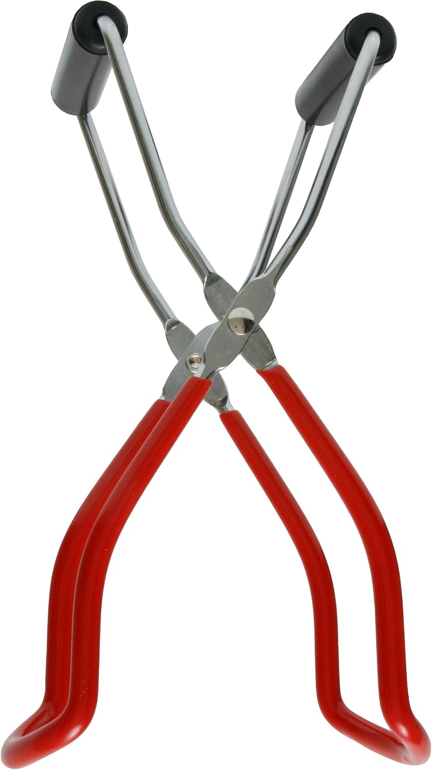Canning Tools (Jar Lifter)