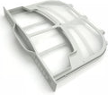 Dryer Lint Filter Compatible with LG Model Numbers DLEX7700VE, DLEX7700WE, DLGX7701VE, DLGX7701WE
