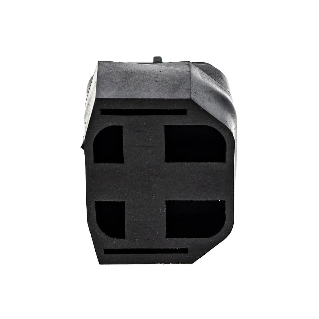 NICHE Starter Solenoid Relay Switch for Kawasaki 27010-0099