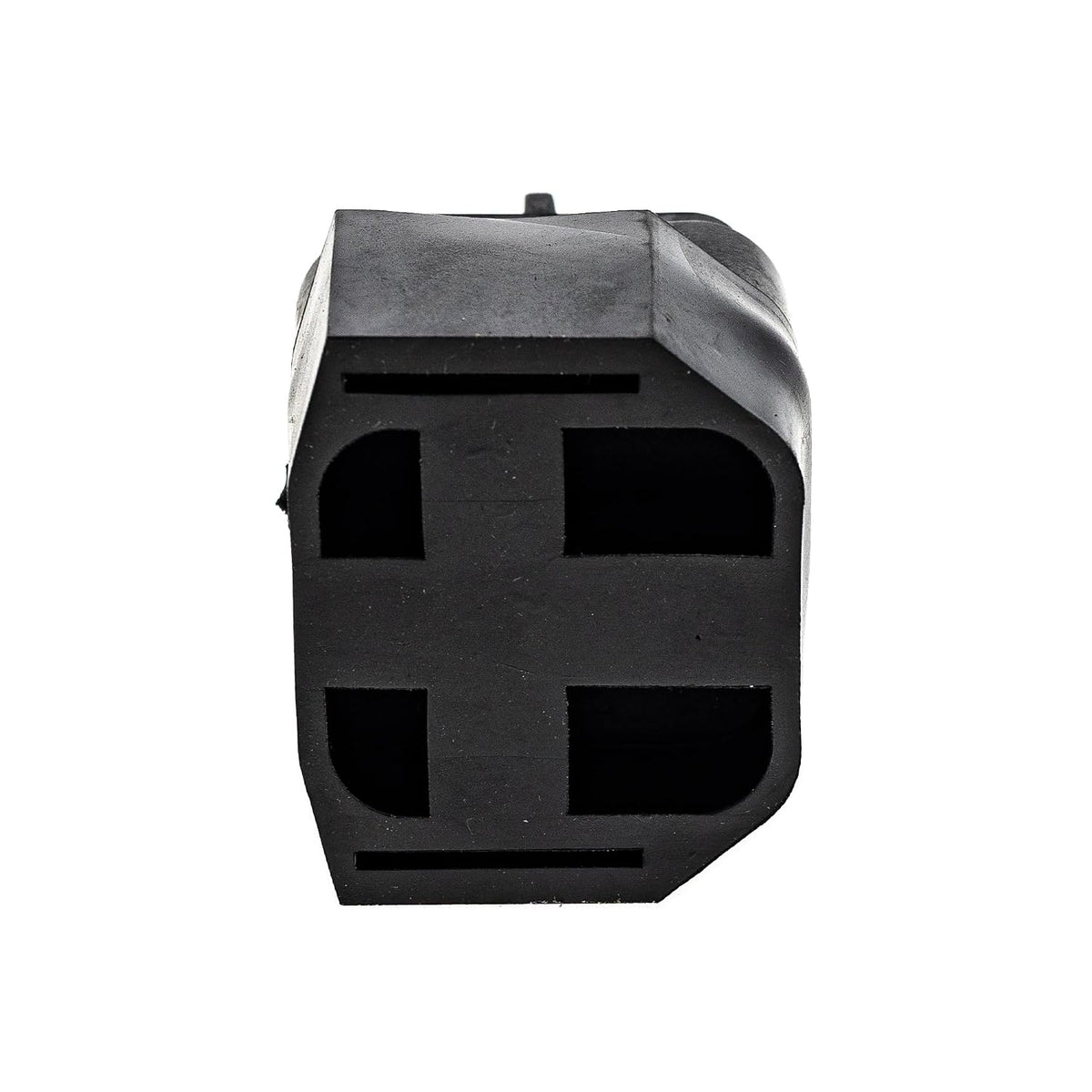 NICHE Starter Solenoid Relay Switch for Kawasaki 27010-0099