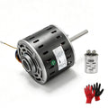 5KCP39HGS599S Furnace Blower Motor Fit for GE ＆ Trane Series