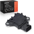 A-Premium Neutral Safety Switch