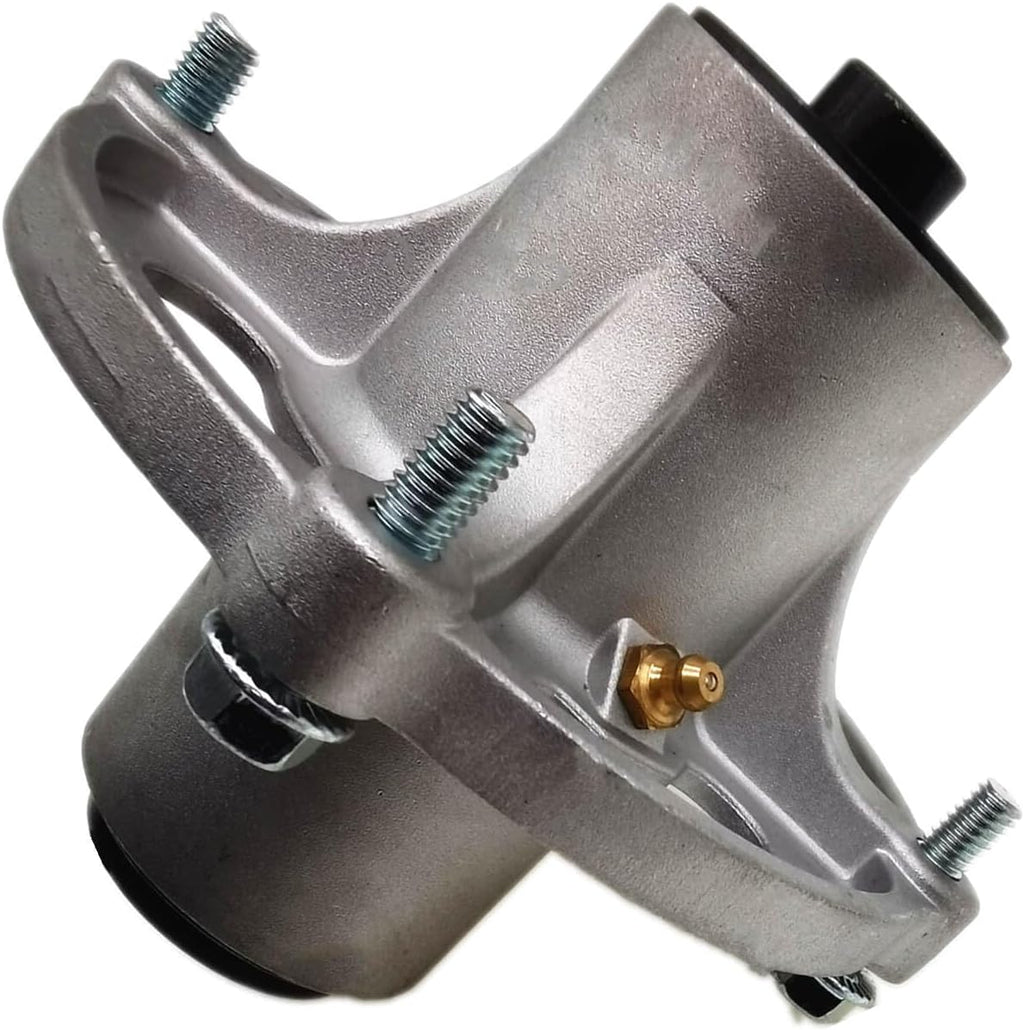 Spindle Assembly Compatible with Snapper Mower 1735326YP 1735326 485866 1735573YP 14226 1735323YP 330240B