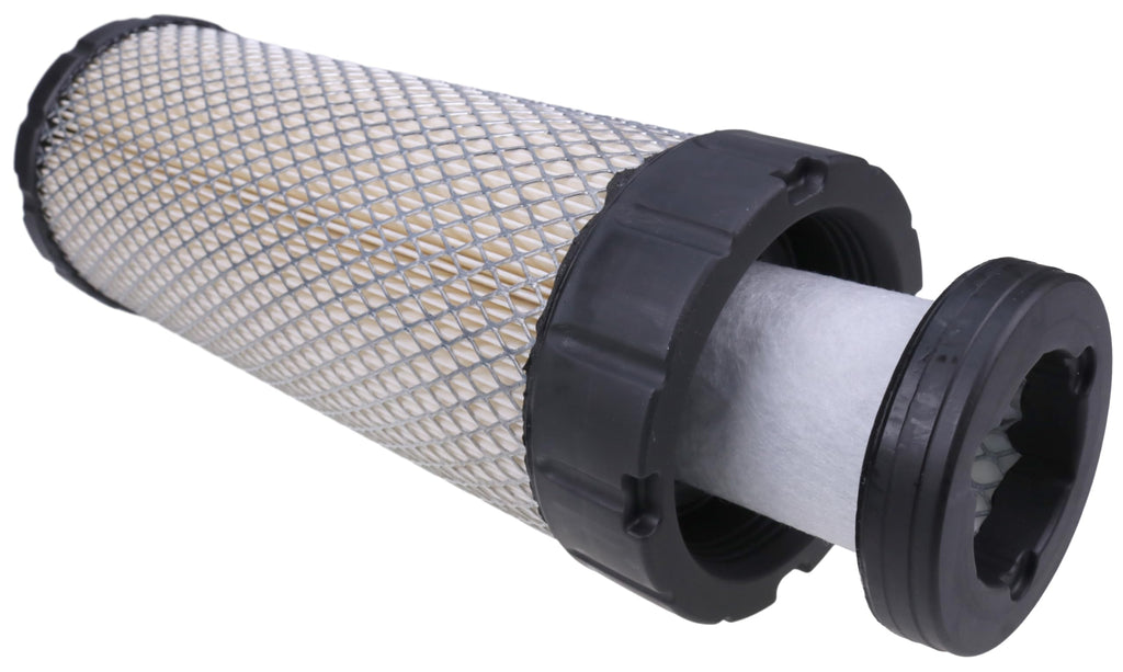 LSSOCH Air Filter Kit 6690907 7020361 Compatible With Bobcat Excavator E32 E35 E85 S100 T110