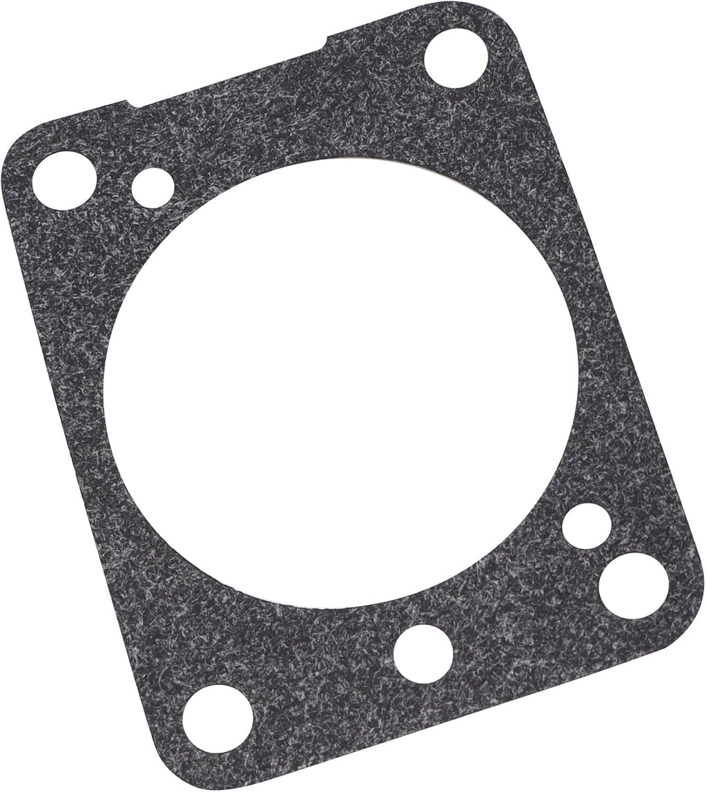 693487 Fuel Pump Body Equipment Replacement Part