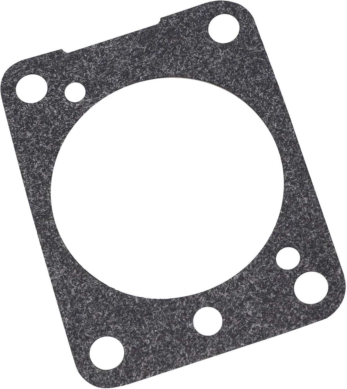 693487 Fuel Pump Body Equipment Replacement Part