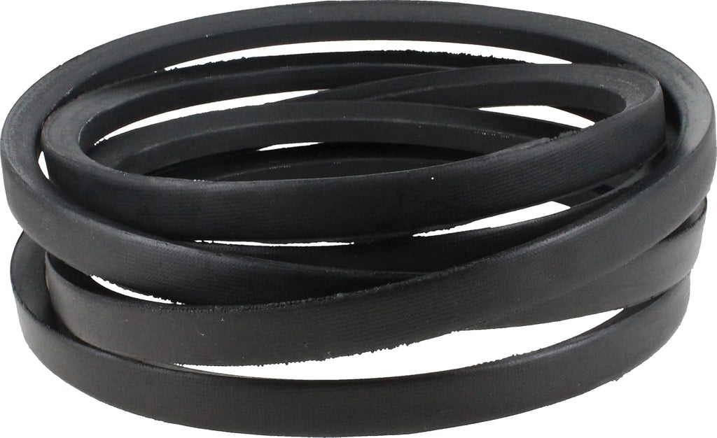 B132 V-Belt fits Bush Hog HDTH8 - Replaces B132-2 Pack