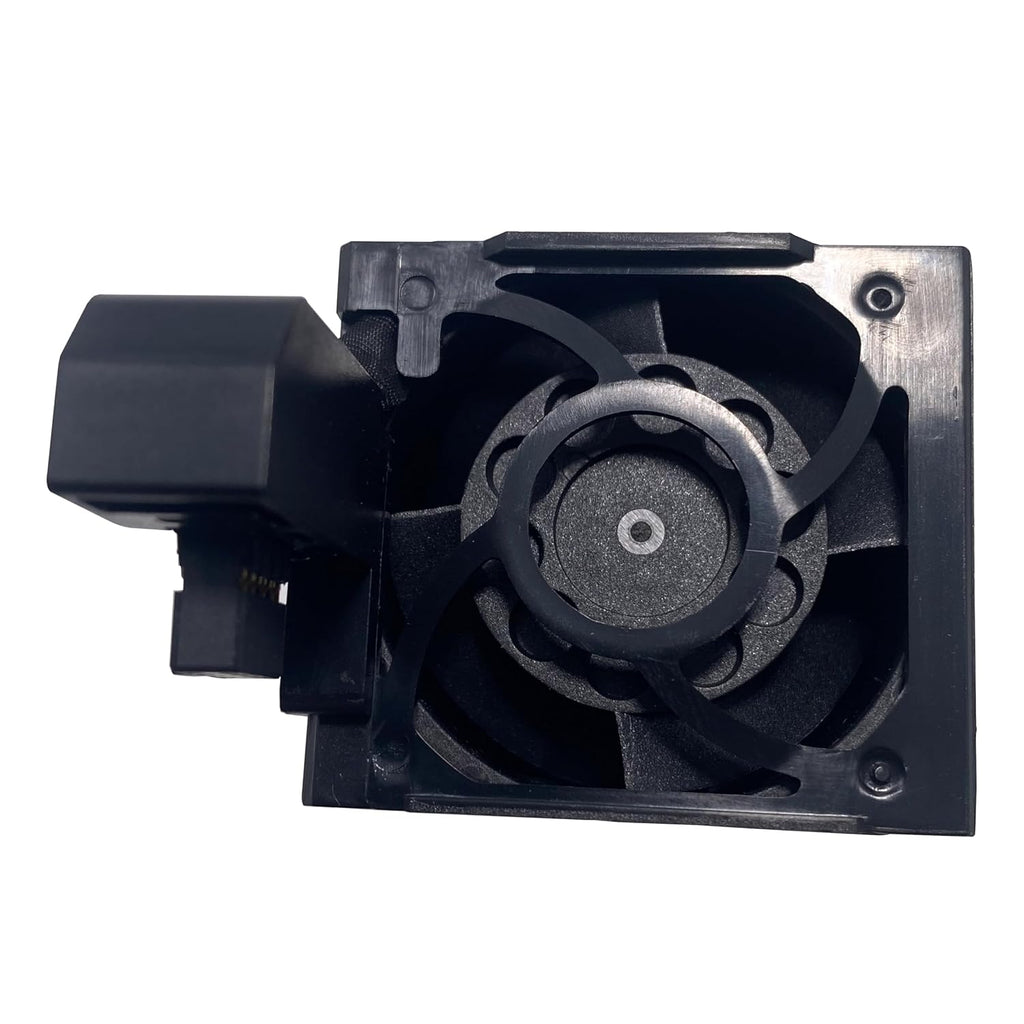 BestParts New 1U Standard Fan Compatible with HPE ProLiant DL320 DL360 G11
