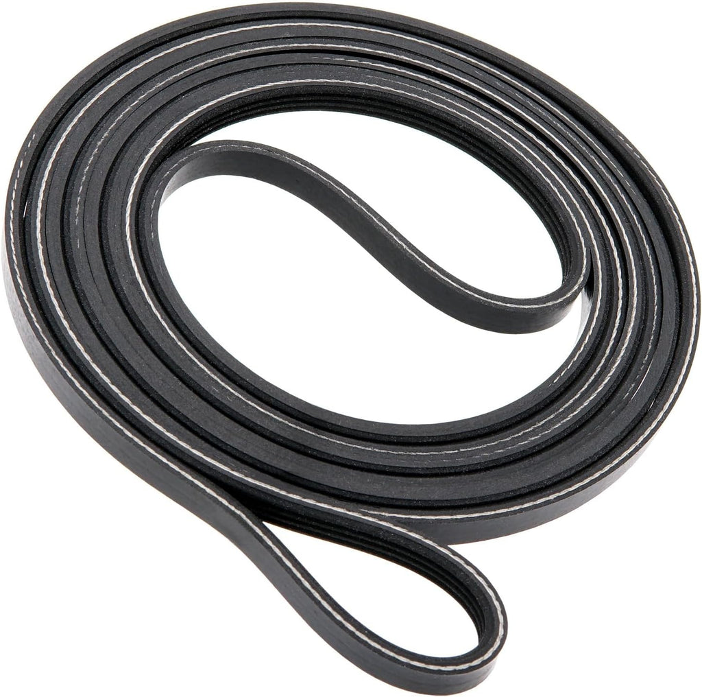GFDS140ED1WW GTD45EASJ0WS GFDN110EL0WW GTD33GASK0WW Dryer Belt for GE
